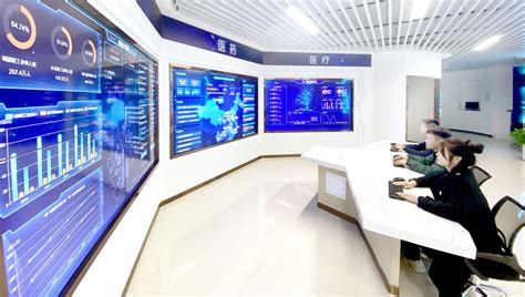北京电子商务数据中心 - 华北地区 - 北京网聚无限通信技术有限公司