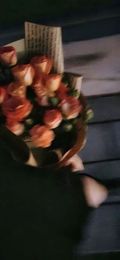 脱离正常 的图像结果