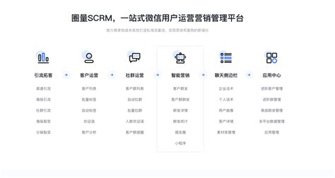 广州网圈信息科技有限公司 - 爱企查
