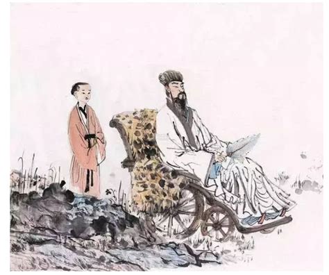 中国古代十大家训，经典！
