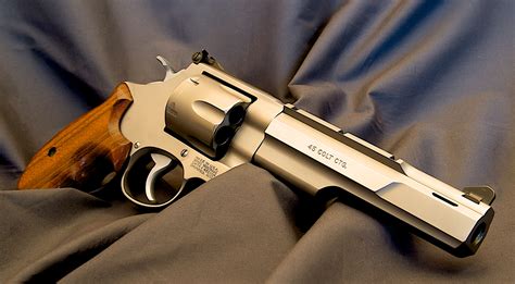 Sold Price: COLT SINGLE ACTION ARMY .45 LC REVOLVER WITH IVORY GRIPS ...