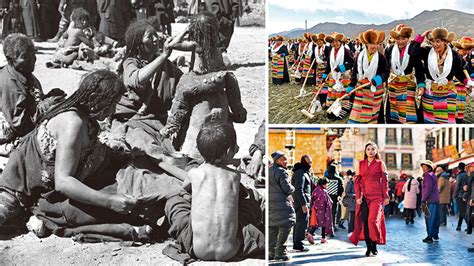 拉萨面孔|土生土长 登峰造极——追记西藏人民的艺术家土登啦_荔枝网新闻