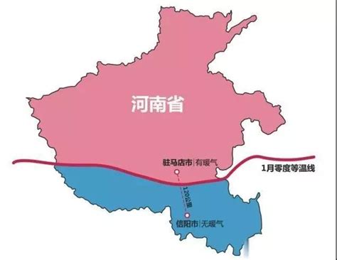 信阳八县，谁最有希望成为第一个县级市？为什么？