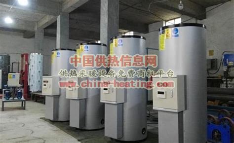 电锅炉厂家报价-北京枫安泰电锅炉专业供应-电锅炉厂家