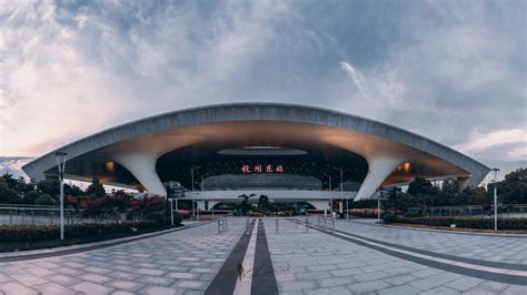 杭州首次出台地下城市五年建设规划 打造多功能成片“地下城” - 杭网原创 - 杭州网