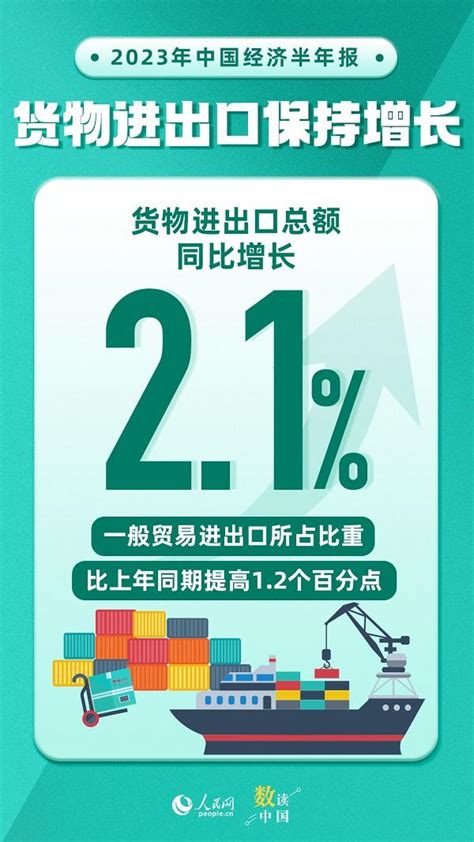 Mysteel：2020年中国宏观经济形势及下半年展望__财经头条