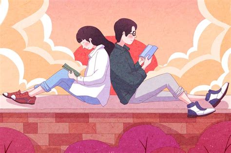 京都动画《中二病也要谈恋爱》将于11月12日举办十周年纪念活动 - 知乎