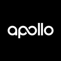 百度Q2财报超预期，Apollo引领AI出行新格局 | 极客公园