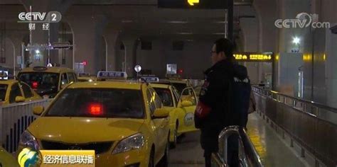 【因招不到驾驶员 南京出租车停运超过 3000 辆| 这两天】_傻大方