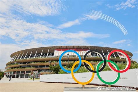 奥运会直播回放在哪里看？东京奥运会回放在线观看链接地址-腾牛网