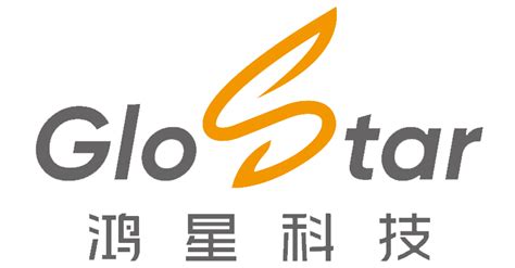 北京地星伟业科技股份有限公司武汉分公司 - 变更记录 - 爱企查