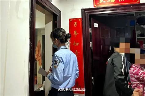 啥证都能做，两三天搞定，这家制售假证窝点被深圳警方铲除_深圳新闻网