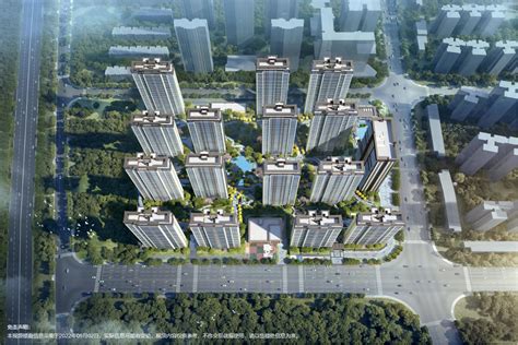 2021天津观澜角公园建设规划_旅泊网