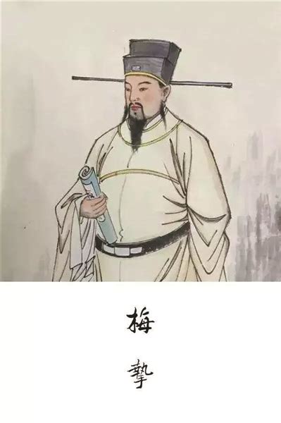 梅州攻略一日游（广东梅州自驾游美丽景点攻略推荐） - 生活 - 布条百科