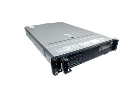 戴尔 Dell PowerEdge R250 机架式服务器