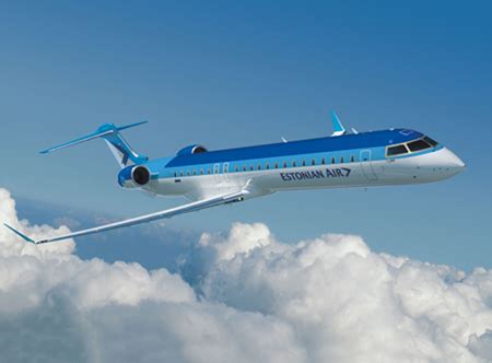 Bombardier（庞巴迪）CRJ900 NextGen型飞机 华夏航空将购置11架【飞机】_风尚中国网 -时尚奢侈品新媒体平台