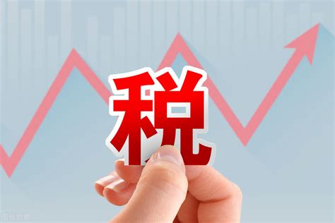 深圳工业用地价格（55个今日最新价格表）-慧博投研资讯