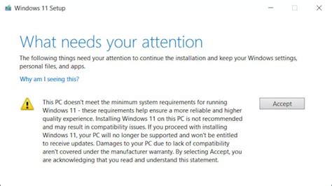 Windows 7禁用“ PC不支持”弹出窗口_你的windows7电脑不受支持-CSDN博客