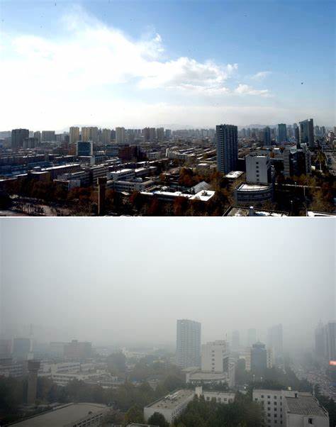南京最近60天天气查询