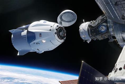 美国参议院推出NASA授权法案，计划将国际空间站延寿到2030年_中国载人航天官方网站