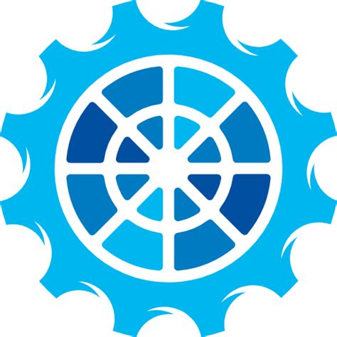 工业标志logo图片_工业素材_工业logo免费下载 - LOGO设计网