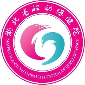 咸宁市妇幼保健院举行第三届护理技能大赛–今日湖北网