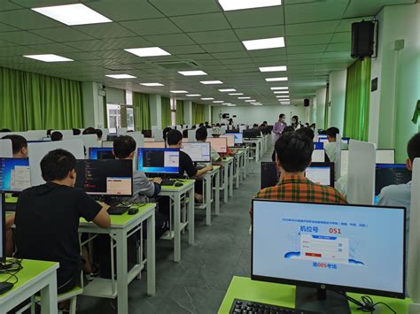 软件开发流程-苏州国网电子科技