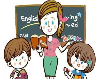 在线英语教育机构排名_Hellokid少儿英语