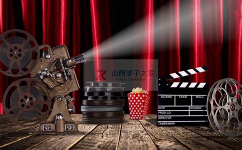影视拍摄-影视制作服务-重庆重庆凯天影视传媒有限公司