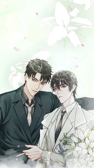 吴雩步重华图片