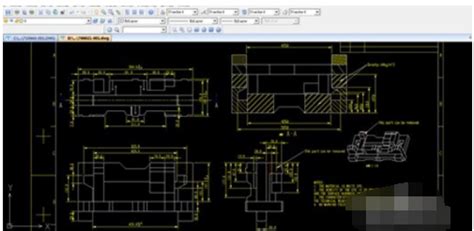 三维家3d云设计软件制作橱柜的详细教程-下载之家