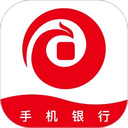 无锡农商行官方下载-无锡农商行app最新版本免费下载-应用宝官网