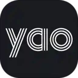 yao潮流特卖app下载-yao潮流购物平台v1.17.0 安卓版 - 极光下载站