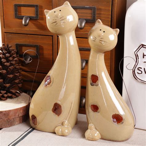 家居装饰陶瓷花瓶三件套 创意欧式家用装饰花瓶陶瓷工艺品摆件-阿里巴巴