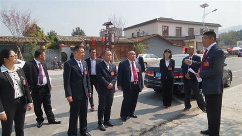 海口市琼山区三门坡镇大塘村土地整治项目施工阶段全过程工程造价控制服务单位比选公告_海口市环境发展有限公司