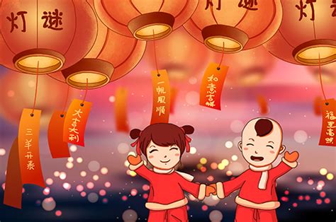 2021正月十五元宵节最新祝福语，愿您节日快乐幸福安康！|2021|正月十五-滚动读报-川北在线