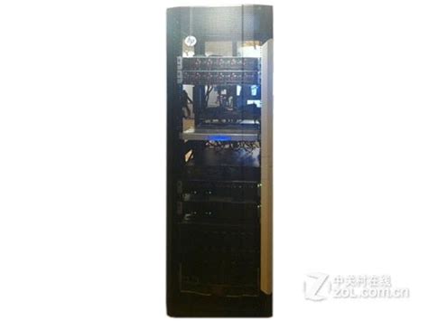 机房小型网络服务器交换机柜1.2米600X1000 24U图腾机柜厂家批发-阿里巴巴