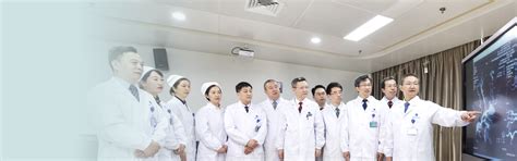 武汉同济医院医保就医攻略 - 就医攻略-好医网 - 好医健康 - 好医网