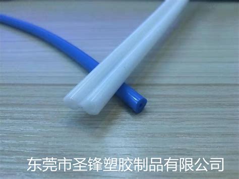 TPU胶管 - TPU胶管胶条 - 东莞市圣锋塑胶制品有限公司