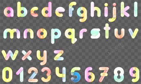 26个英文字母音标加自然拼读设计图__其他_广告设计_设计图库_昵图网nipic.com