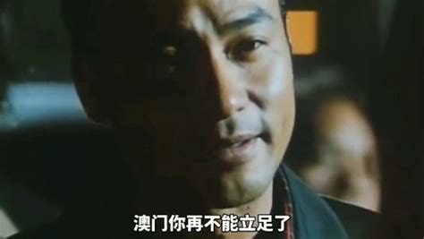 历史上的今天6月20日_1998年吴伟豪出生。吴伟豪，香港男演员。
