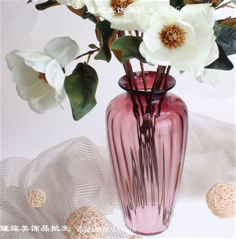 3d玻璃钢花瓶模型,玻璃钢花瓶3d模型下载_3D学苑
