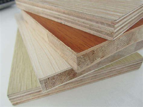 板材十大品牌为你解析：实木颗粒板与生态板哪种比较好？- 克诺斯邦板材
