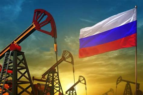 欧盟拟对俄罗斯主要出口产品实施新制裁 包括进一步限制石油价格上限-新闻资讯-旗讯网手机端