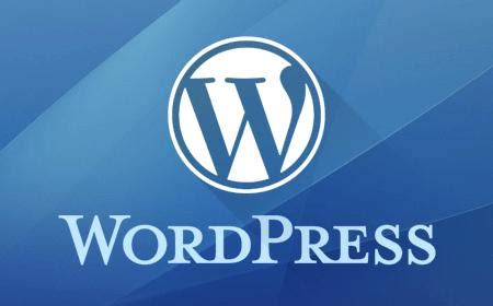 WordPress文章内容的各种调用 - 建站seo运营