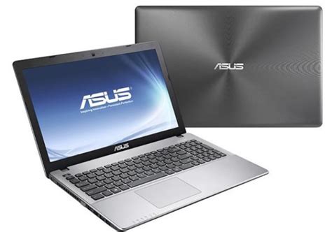 Asus K550LD-X0148D ซีพียู Intel Core i5-4200U / GeForce 820M ราคาพร้อมสเปค
