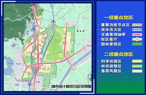 360°探秘京沈高铁怀柔南站 开通后从北京到沈阳2.5小时！_运行