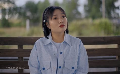李雪琴为家乡铁岭代言，拍摄了一支“柔软”的宣传片 - 4A广告网