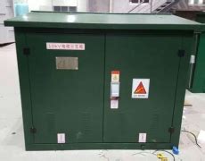 检修电源箱 批量生产-南京纳新自动化设备有限公司