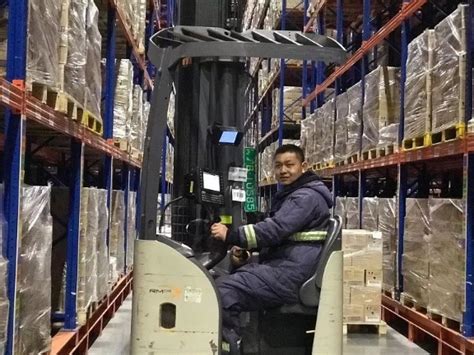 陕西一站式生鲜城市配送 服务为先「上海翔育冷链物流供应」 - 杂志新闻